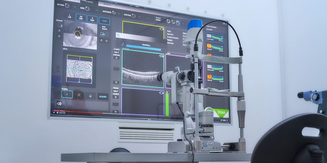 italia-5g-telemedicina-industria-40-inversion-infraestructura