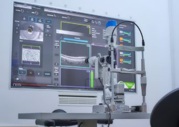 italia-5g-telemedicina-industria-40-inversion-infraestructura