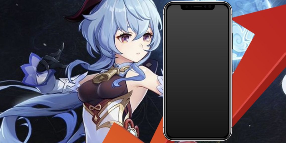 juegos-hipercasuales-moviles-acumulan-millones-de-descargas