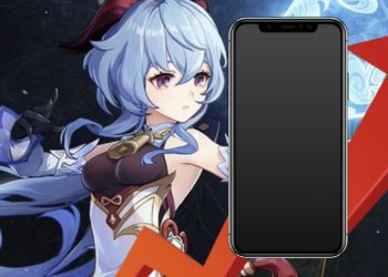 juegos-hipercasuales-moviles-acumulan-millones-de-descargas