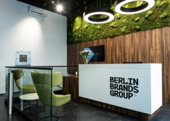 BBG acelera su expansión en el e-commerce adquiriendo deuda por 240 millones de dólares