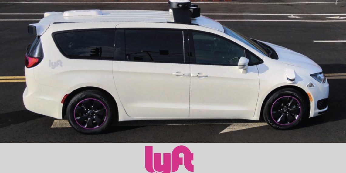 lyft-vende-level-5--vehiculos-autonomos-toyota