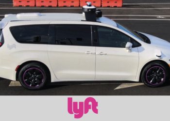 lyft-vende-level-5--vehiculos-autonomos-toyota