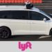 lyft-vende-level-5--vehiculos-autonomos-toyota