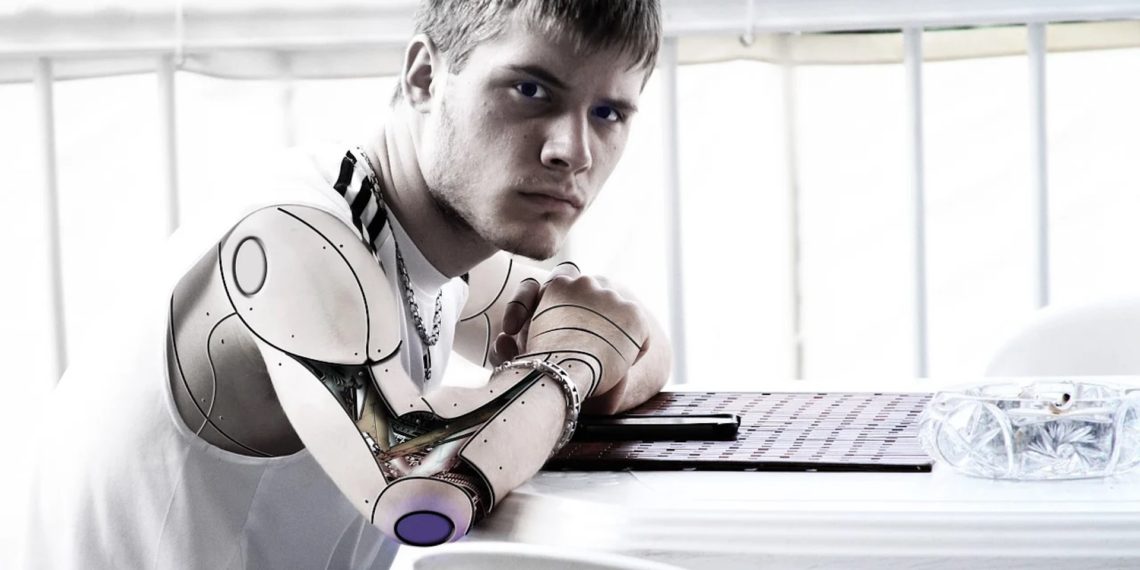 mejoramiento-humano-que-es-human-enhancement