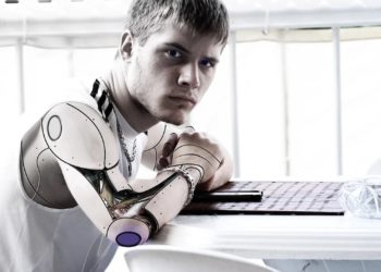 mejoramiento-humano-que-es-human-enhancement