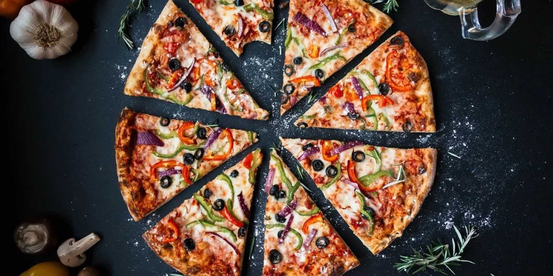 mercado-mundial-de-alimentos-crecimiento-2026