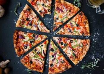 mercado-mundial-de-alimentos-crecimiento-2026