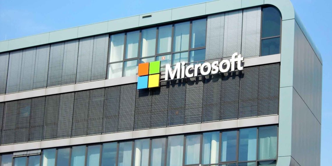 microsoft-compra-nuance-communications-telemedicina