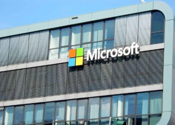 microsoft-compra-nuance-communications-telemedicina