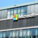 microsoft-compra-nuance-communications-telemedicina