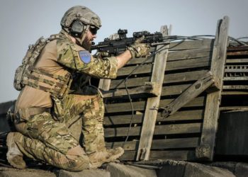 microsoft-hololens-tecnologia-ejercito-estados-unidos