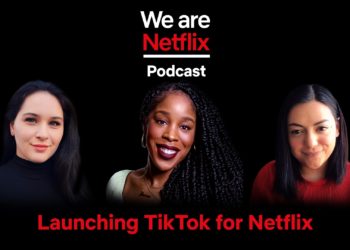 netflix-tiktok-cuenta-exito-estrategia-we-are-podcast
