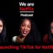 netflix-tiktok-cuenta-exito-estrategia-we-are-podcast