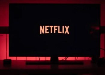 Amazon Prime y Disney+ provocan caída de Netflix en el mercado del streaming.