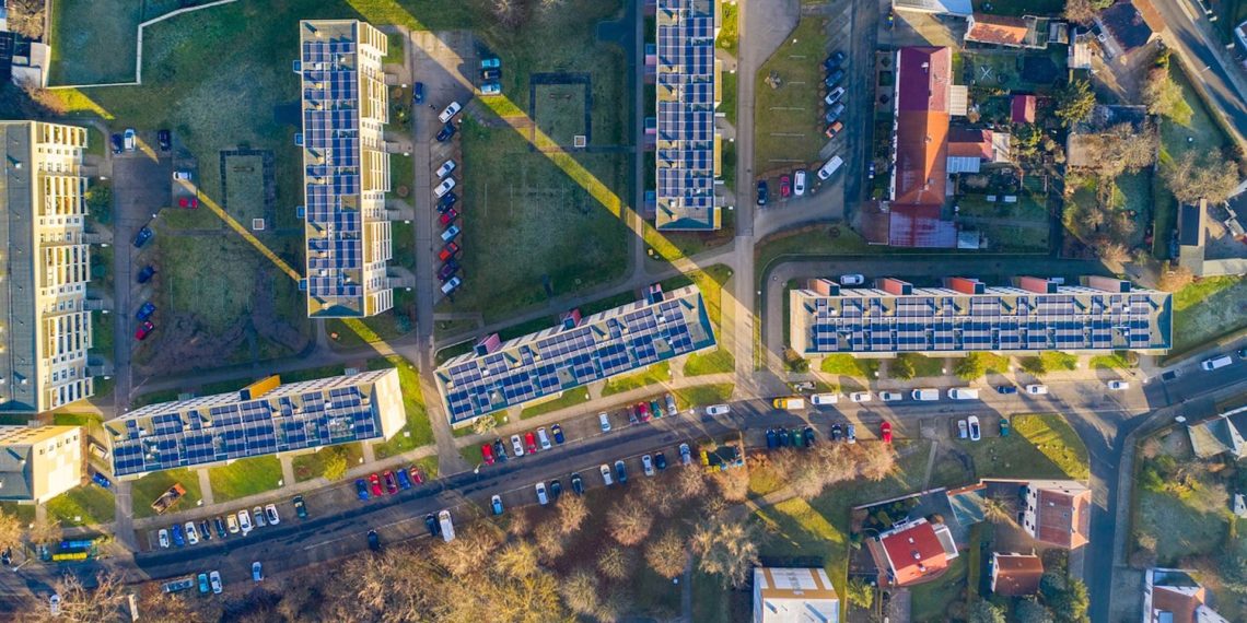 nft-concurso-contra-el-cambio-climatico