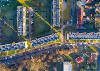 nft-concurso-contra-el-cambio-climatico