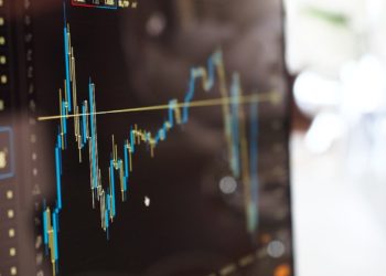 nft-por-que-son-tan-valiosos-non-fungible-token