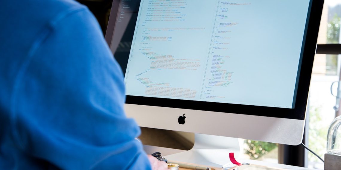 Medidas para el regreso a oficinas durante la nueva normalidad