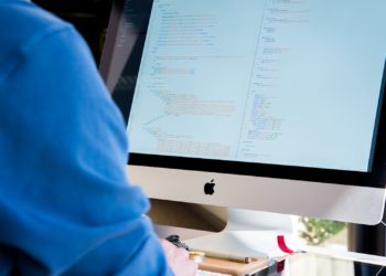 Medidas para el regreso a oficinas durante la nueva normalidad