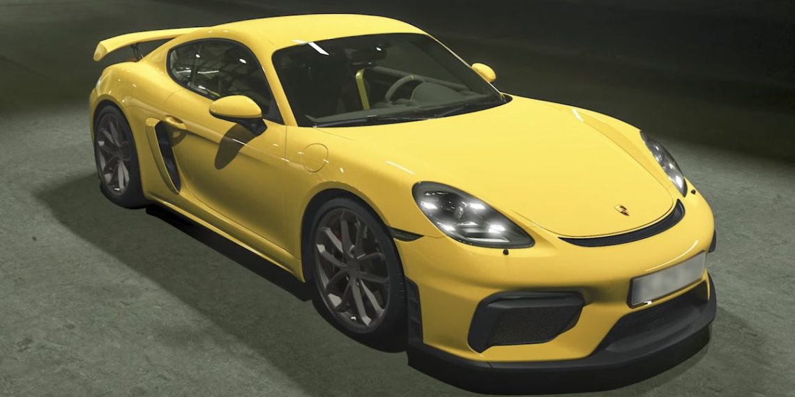 nvidia-ganverse3d-convierte-fotos-en-modelos-3d