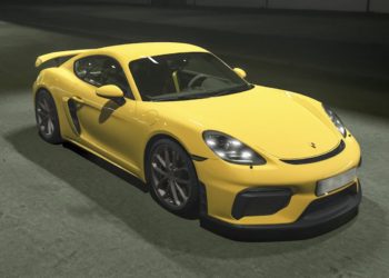 nvidia-ganverse3d-convierte-fotos-en-modelos-3d