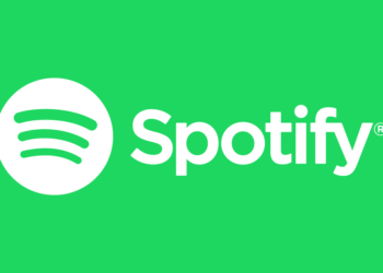 spotify-plus-promocion-suscripcion-20-pesos
