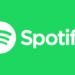 spotify-plus-promocion-suscripcion-20-pesos