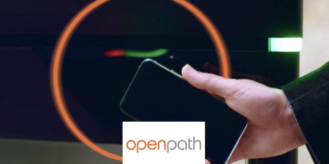 openpath-sensores-touchless-reapertura-texas