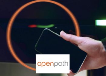 openpath-sensores-touchless-reapertura-texas