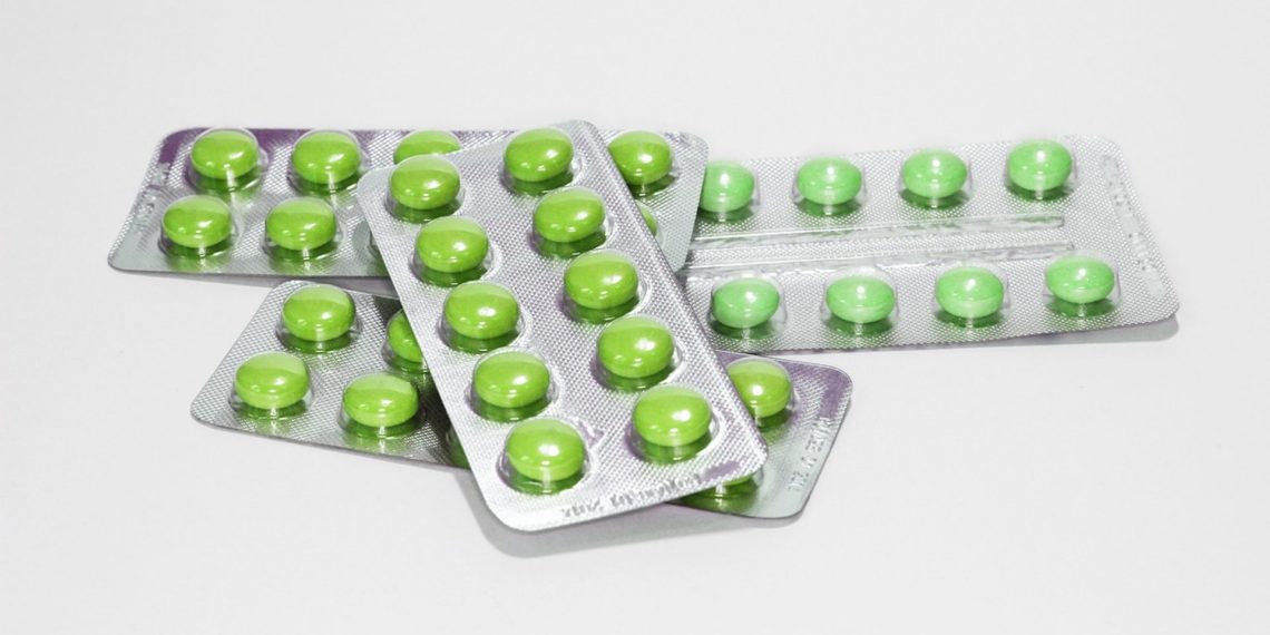 pildoras-abortivas-por-telemedicina-estados-unidos