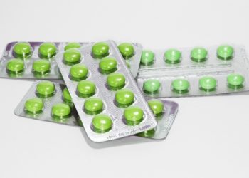 pildoras-abortivas-por-telemedicina-estados-unidos