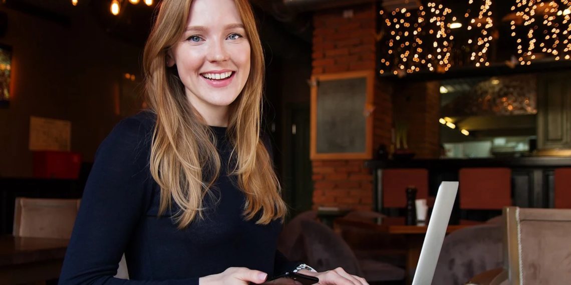 pymes-apuestan-por-el-home-office-espana-encuesta