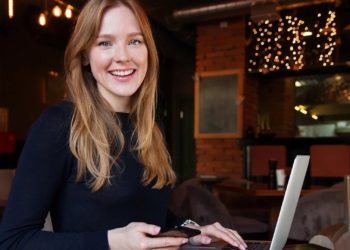 pymes-apuestan-por-el-home-office-espana-encuesta