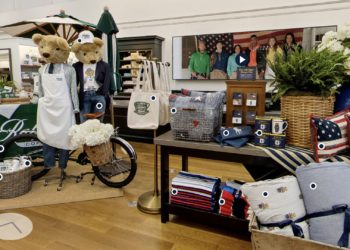 ralph-lauren-polo-tiendas-virtuales-ecommerce