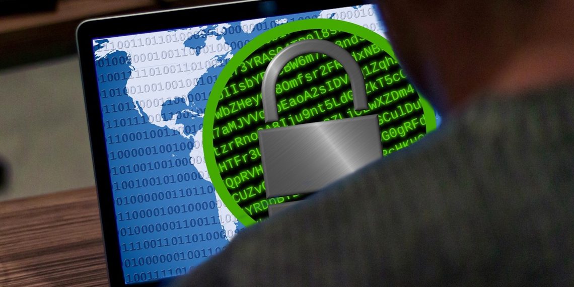 ransomware-ataca-empresas-que-es-malware-scareware