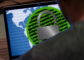 ransomware-ataca-empresas-que-es-malware-scareware