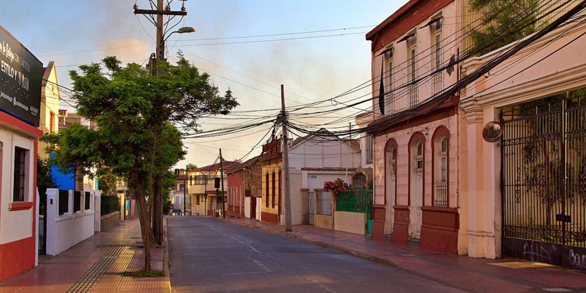 renacimiento-rural-durante-nueva-normalidad-home-office