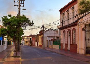 renacimiento-rural-durante-nueva-normalidad-home-office