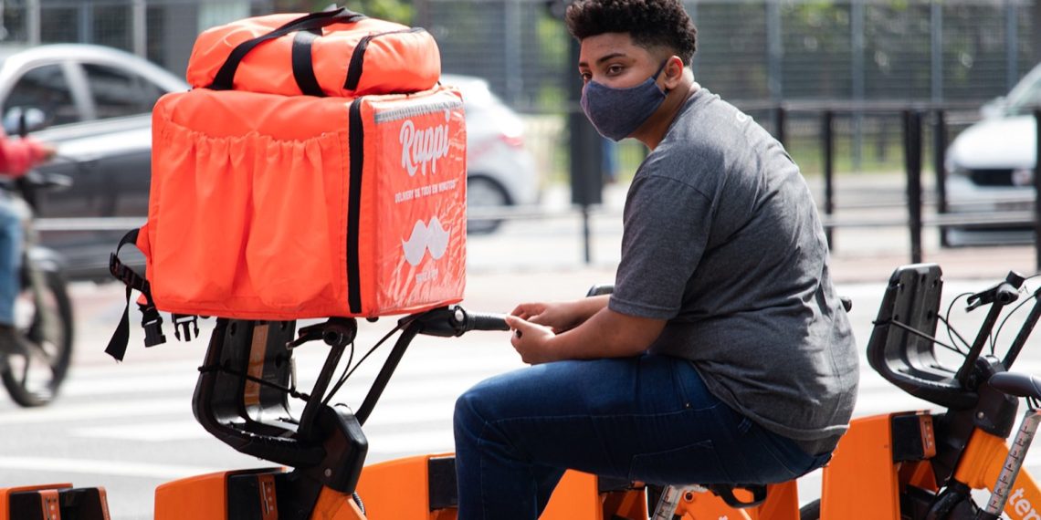 repartidores-puedan-usar-el-bano-de-restaurantes