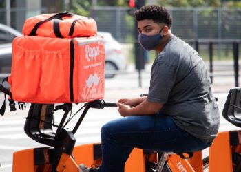 repartidores-puedan-usar-el-bano-de-restaurantes