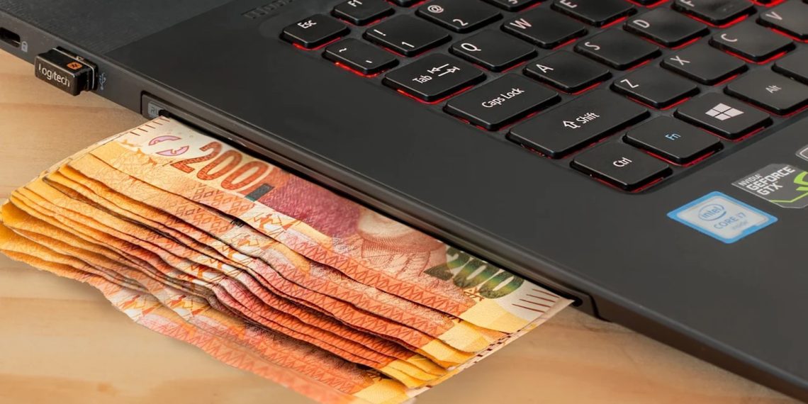 retail-plataformas-digitales-ecommerce-en-mexico