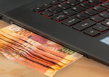 retail-plataformas-digitales-ecommerce-en-mexico