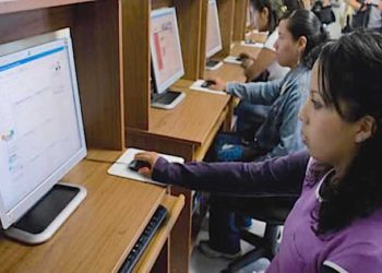 Chile avanza hacia el acceso a Internet como un derecho fundamental