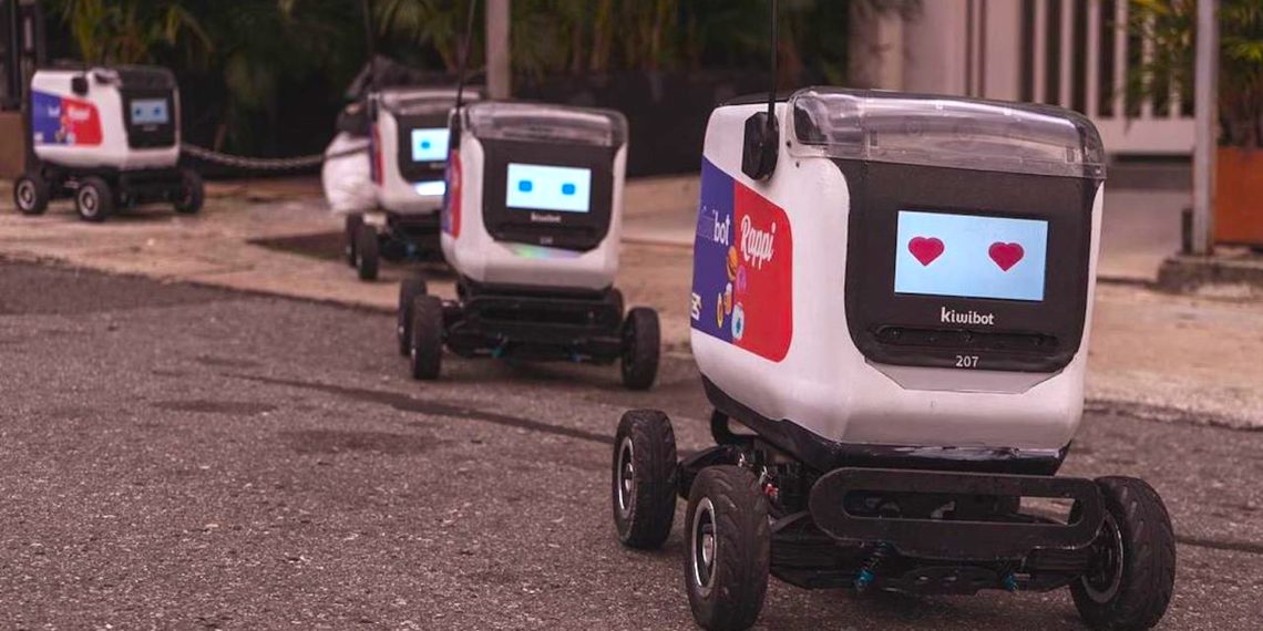 robots-repartidores-delivery-alimentos-a-domicilio