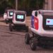 robots-repartidores-delivery-alimentos-a-domicilio