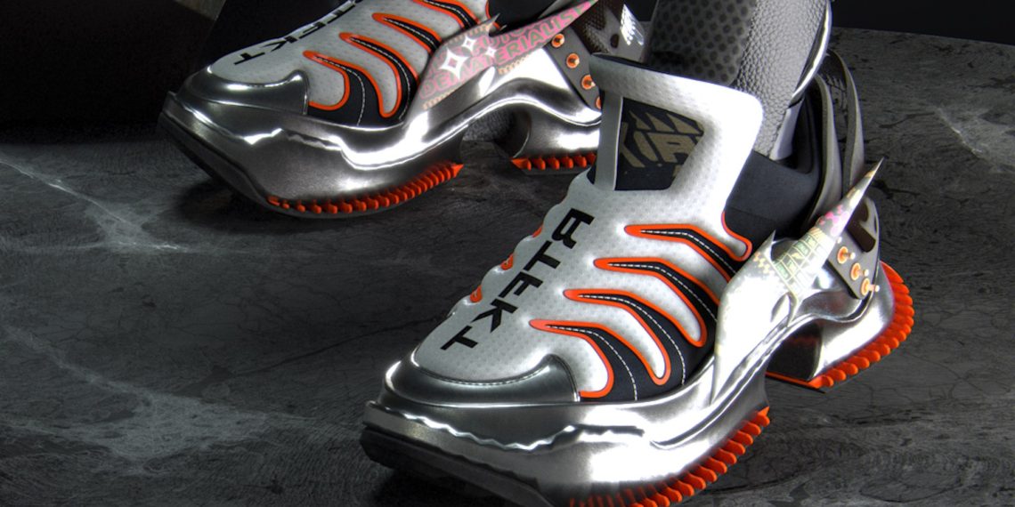 rtfkt-the-fabricant-nueva-coleccion-nft-renaixance