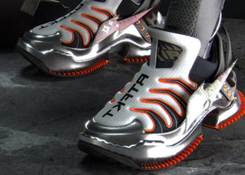 rtfkt-the-fabricant-nueva-coleccion-nft-renaixance