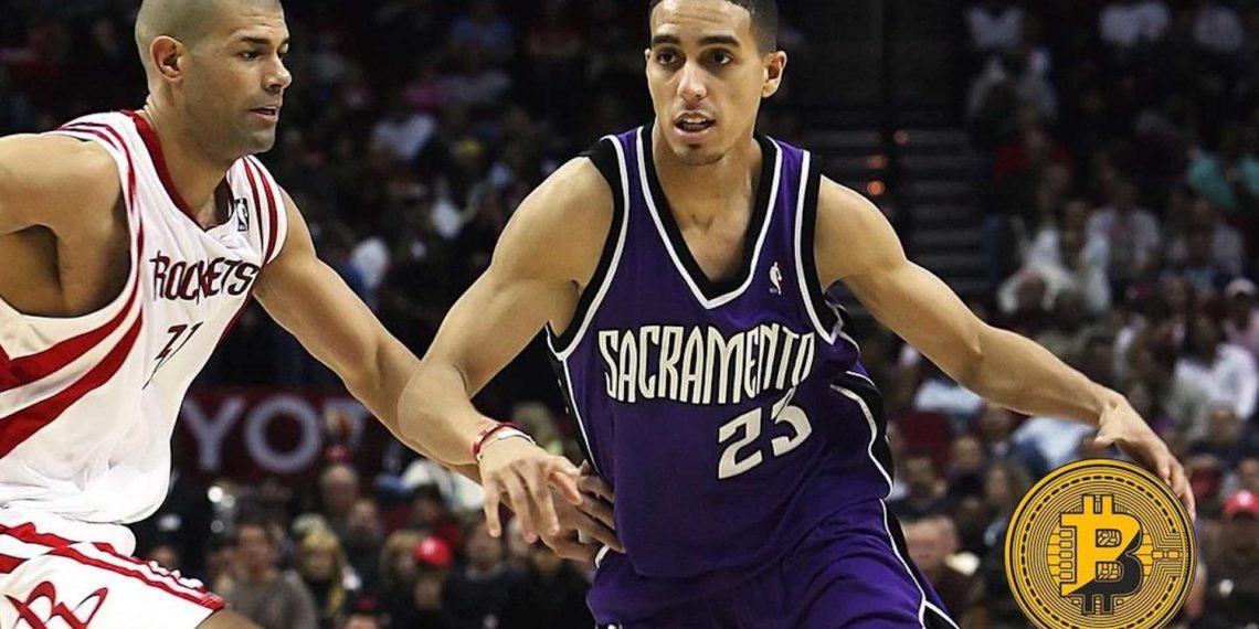 sacramento-kings-pagara-en-bitcoin-a-jugadores