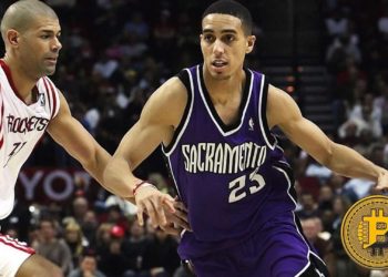 sacramento-kings-pagara-en-bitcoin-a-jugadores